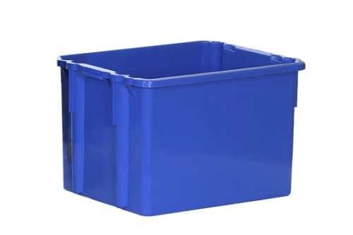 3351.jpg
