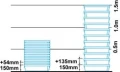 Ref. 9901_3.JPG
