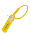 Plomba plastikowa Strong Pull Up