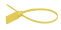 Plomba plastikowa Bag Lock L