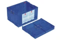 9625.jpg