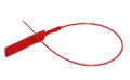 Plomba plastikowa Expert Seal L