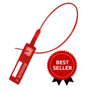 Plomba plastikowa Expert Seal L