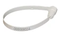 Plomba plastikowa Ring Seal
