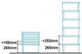 4326_4.jpg