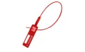 Plomba plastikowa Expert Seal L