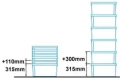 6431_5.jpg